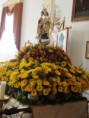 /album/festa-do-carmo-2012/a205263-434573226565681-560811345-n-jpg/